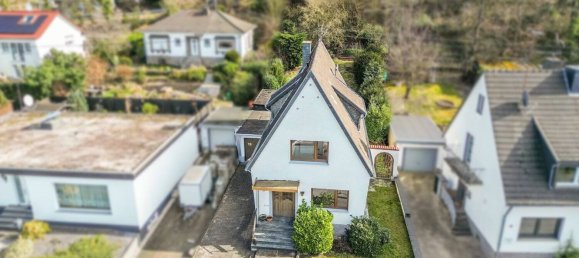 3-salle Terrain à Mulheim an der Ruhr, Germany No. 32993 10