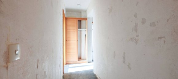 3-salle Terrain à Mulheim an der Ruhr, Germany No. 32993 36