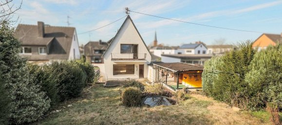 3-salle Terrain à Mulheim an der Ruhr, Germany No. 32993 28