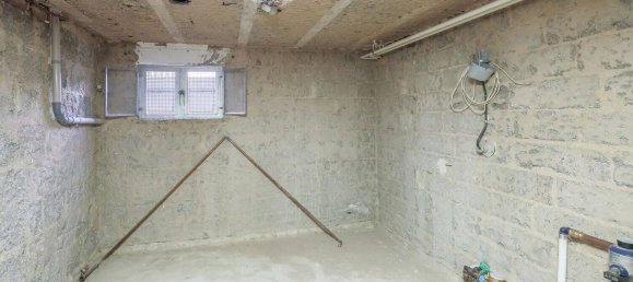 3-salle Terrain à Mulheim an der Ruhr, Germany No. 32993 43