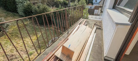 3-salle Terrain à Mulheim an der Ruhr, Germany No. 32993 39