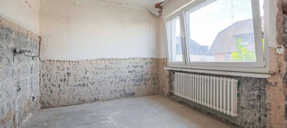 3-salle Terrain à Mulheim an der Ruhr, Germany No. 32993 17