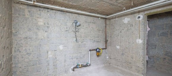 3-salle Terrain à Mulheim an der Ruhr, Germany No. 32993 44