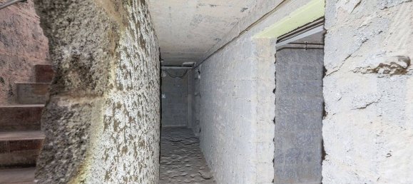 3-salle Terrain à Mulheim an der Ruhr, Germany No. 32993 42