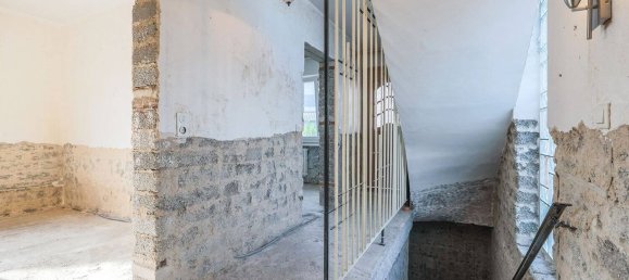 3-salle Terrain à Mulheim an der Ruhr, Germany No. 32993 41