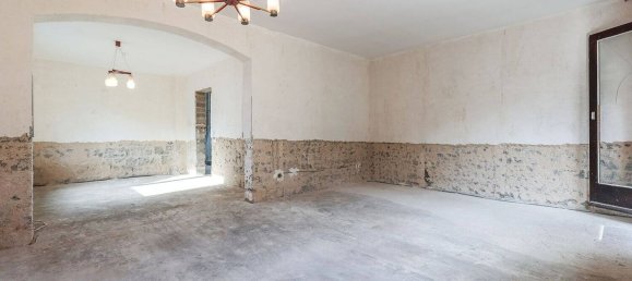 3-salle Terrain à Mulheim an der Ruhr, Germany No. 32993 3