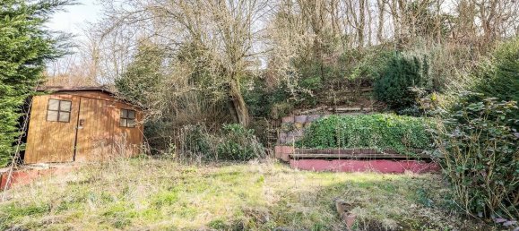 3-salle Terrain à Mulheim an der Ruhr, Germany No. 32993 27