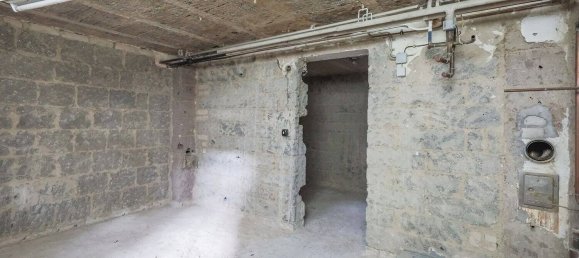 3-salle Terrain à Mulheim an der Ruhr, Germany No. 32993 48