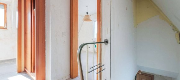 3-salle Terrain à Mulheim an der Ruhr, Germany No. 32993 30