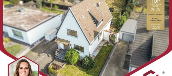 3-salle Terrain à Mulheim an der Ruhr, Germany No. 32993 6