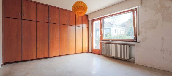 3-salle Terrain à Mulheim an der Ruhr, Germany No. 32993 37