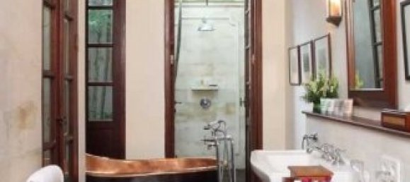 4 bedrooms Villa in Seminyak, Indonesia No. 2998 17