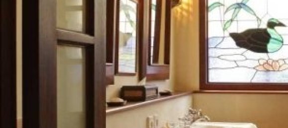 4 bedrooms Villa in Seminyak, Indonesia No. 2998 12