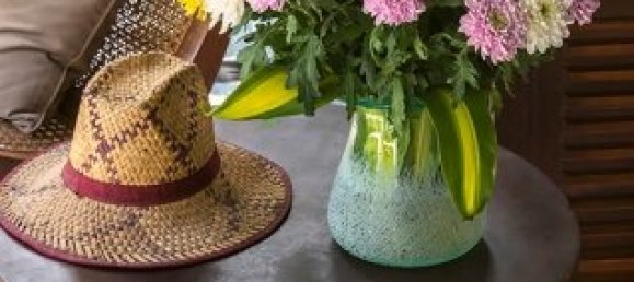 4 bedrooms Villa in Seminyak, Indonesia No. 2998 29