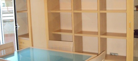1 chambre Penthouse à Albacete, Spain No. 157075 3