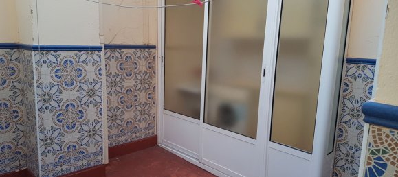 1 chambre Penthouse à Albacete, Spain No. 157075 8