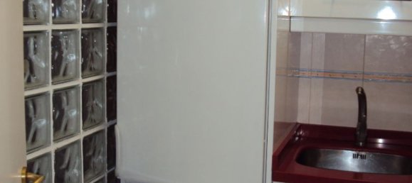 1 chambre Penthouse à Albacete, Spain No. 157075 5