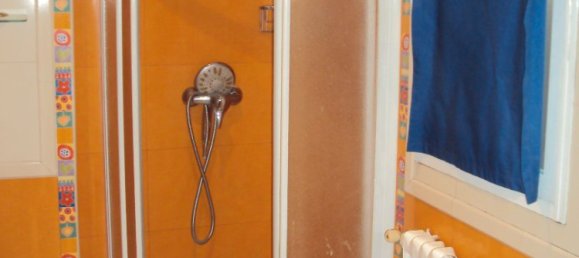 1 chambre Penthouse à Albacete, Spain No. 157075 6