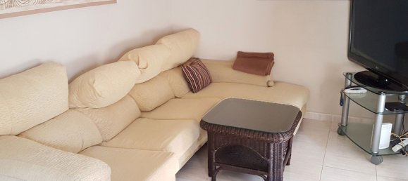 1 chambre Penthouse à Albacete, Spain No. 157075 2