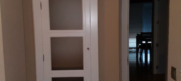 1 chambre Penthouse à Albacete, Spain No. 157075 7