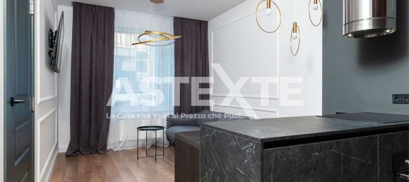 2 rooms Apartment in Catania, Italy No. 52006 15