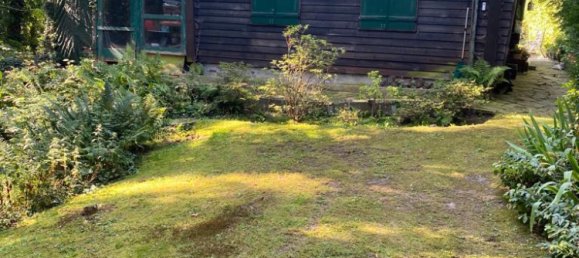 Bungalow de 5 divisões em Rhein-Sieg, Germany N.º 218656 5