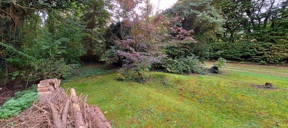 Bungalow de 5 divisões em Rhein-Sieg, Germany N.º 218656 11