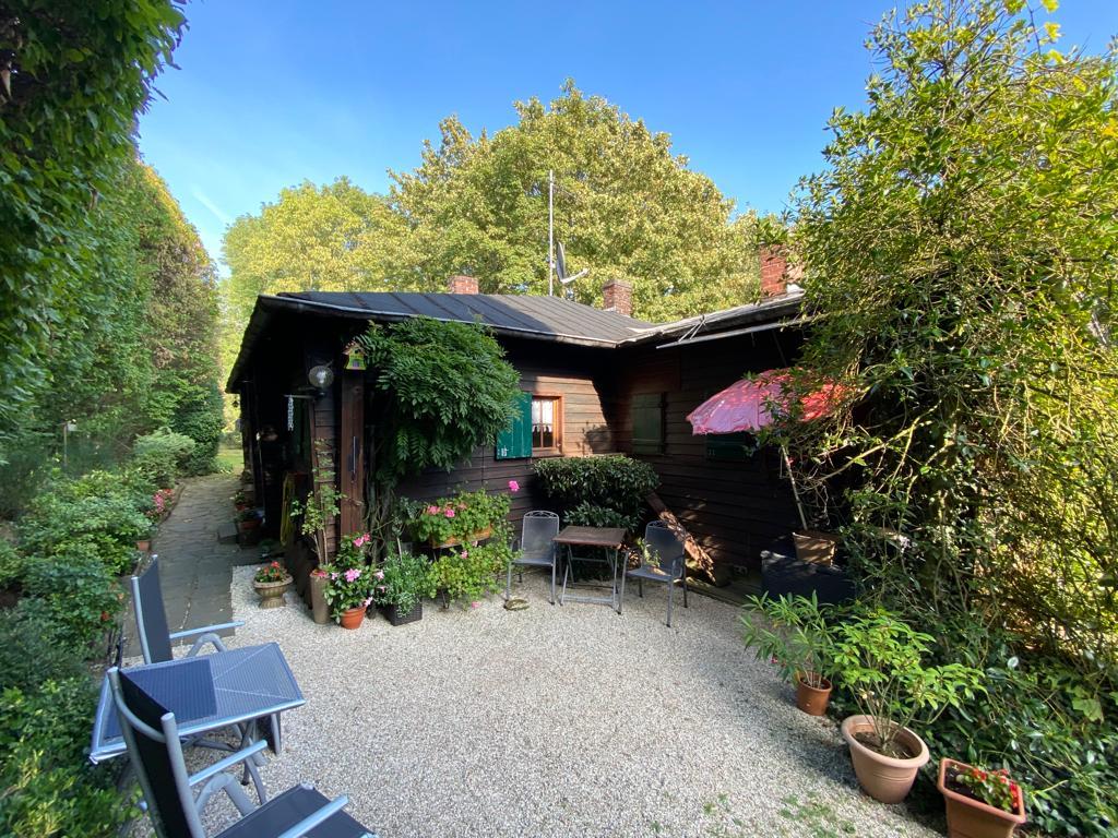 Bungalow de 5 divisões em Rhein-Sieg, Germany N.º 218656