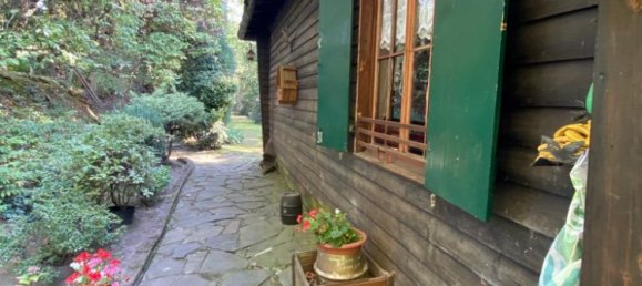 Bungalow de 5 divisões em Rhein-Sieg, Germany N.º 218656 4