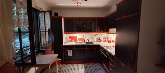 Bungalow de 5 divisões em Rhein-Sieg, Germany N.º 218656 6