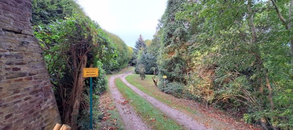 Bungalow de 5 divisões em Rhein-Sieg, Germany N.º 218656 7