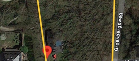 Bungalow de 5 divisões em Rhein-Sieg, Germany N.º 218656 12