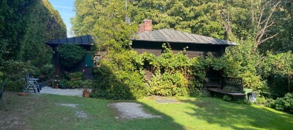 Bungalow de 5 divisões em Rhein-Sieg, Germany N.º 218656 3