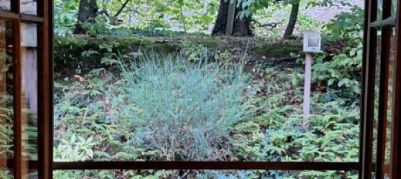 Bungalow de 5 divisões em Rhein-Sieg, Germany N.º 218656 10