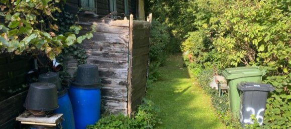 Bungalow de 5 divisões em Rhein-Sieg, Germany N.º 218656 2