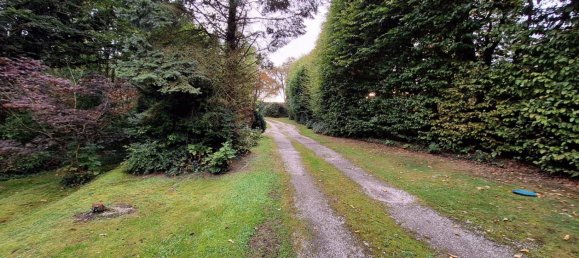 Bungalow de 5 divisões em Rhein-Sieg, Germany N.º 218656 9