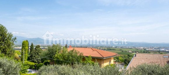 Villa T6 em Sona, Italy N.º 171956 27