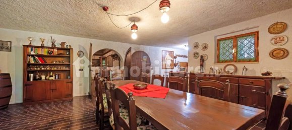 Villa T6 em Sona, Italy N.º 171956 23