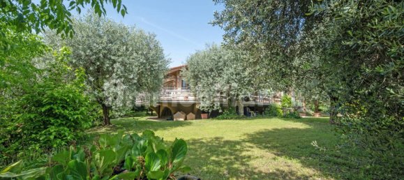 Villa T6 em Sona, Italy N.º 171956 3