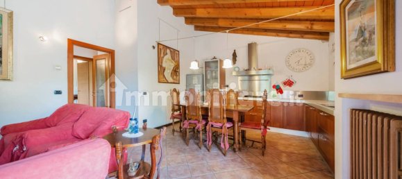 Villa T6 em Sona, Italy N.º 171956 18