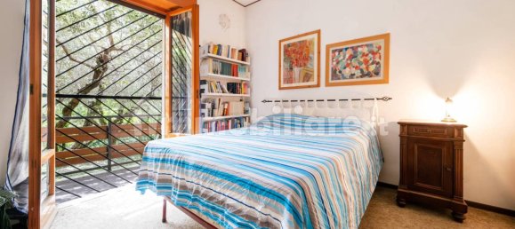 Villa T6 em Sona, Italy N.º 171956 11