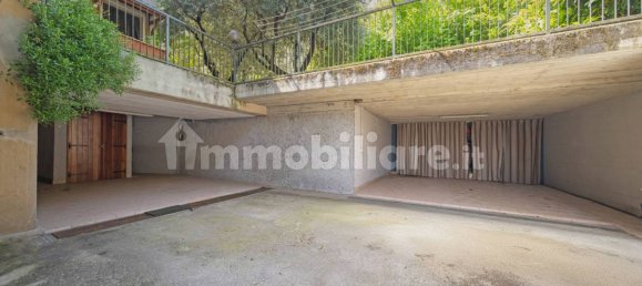 Villa T6 em Sona, Italy N.º 171956 26