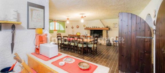 Villa T6 em Sona, Italy N.º 171956 22