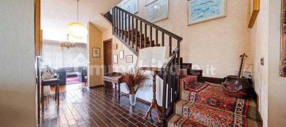 Villa T6 em Sona, Italy N.º 171956 15