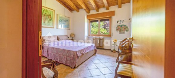 Villa T6 em Sona, Italy N.º 171956 20