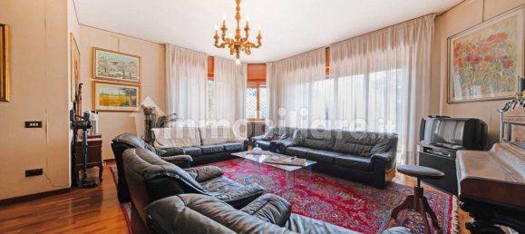 Villa T6 em Sona, Italy N.º 171956 7