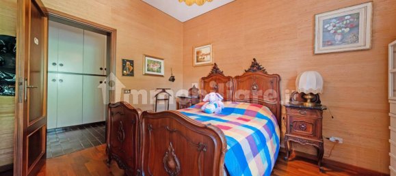 Villa T6 em Sona, Italy N.º 171956 13