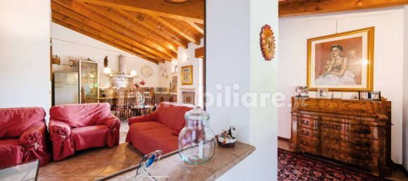 Villa T6 em Sona, Italy N.º 171956 17