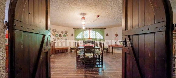 Villa T6 em Sona, Italy N.º 171956 21