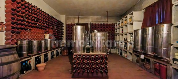 Villa T6 em Sona, Italy N.º 171956 25